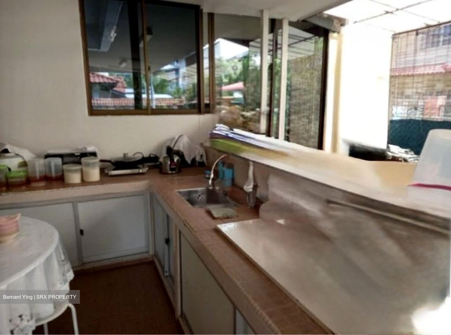 Apollo Gardens (D16), Semi-Detached #627498421